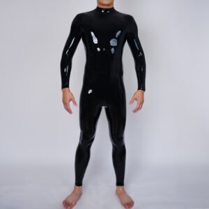 Suit