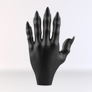Gloves
