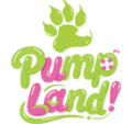 logo_icon