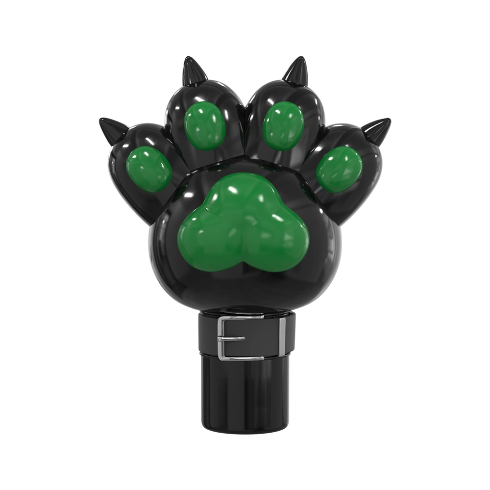 ForesgreenMitts (1)