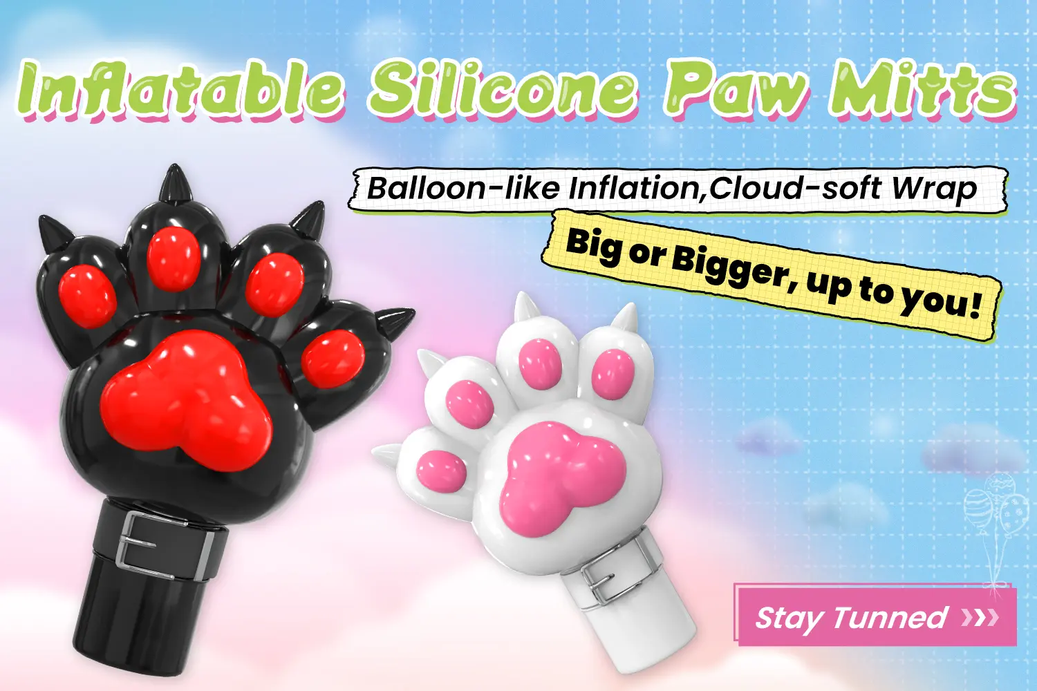 banner-mobile