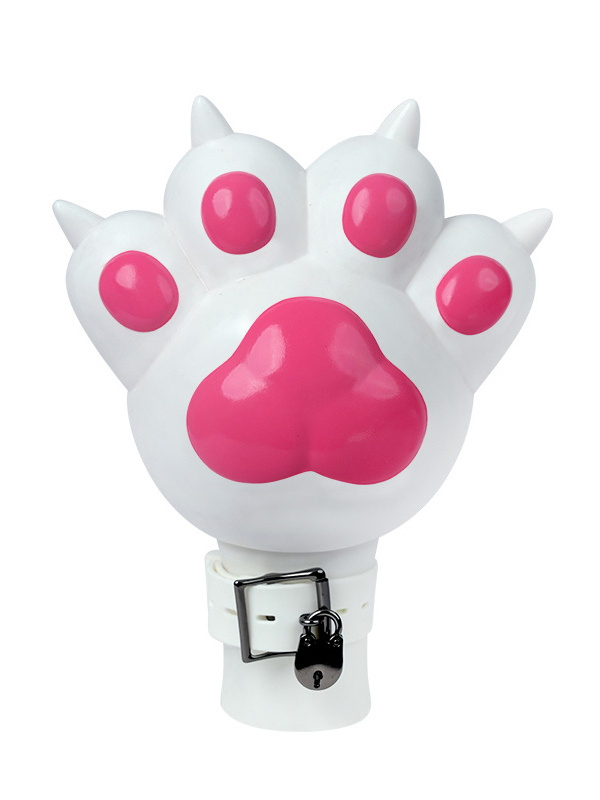 inflatable-silicone-white-paws-mitts-colored_36