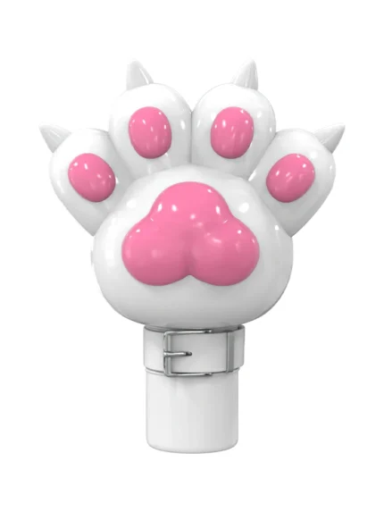 pinkpads