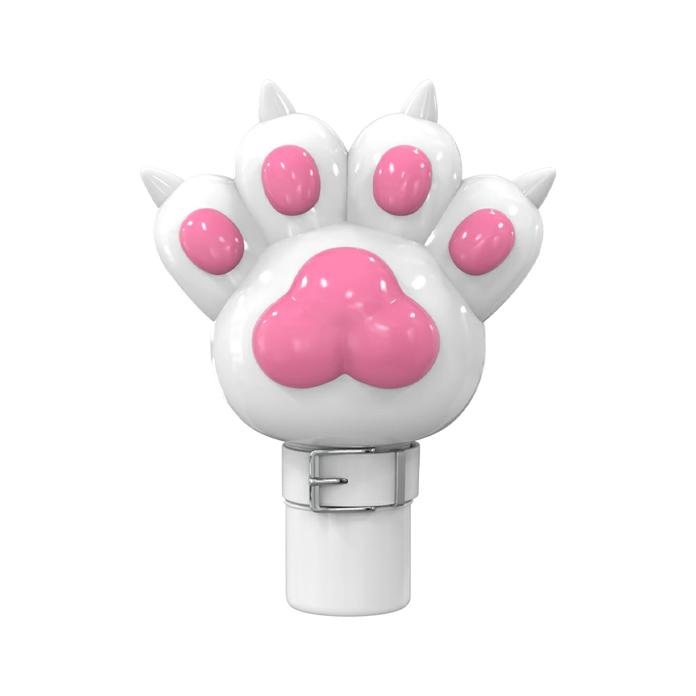 pinkpads
