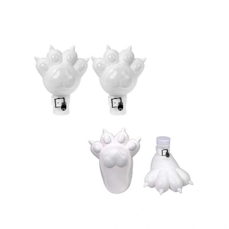 inflatable-silicone-paws-mitts-feet-colored_12-5