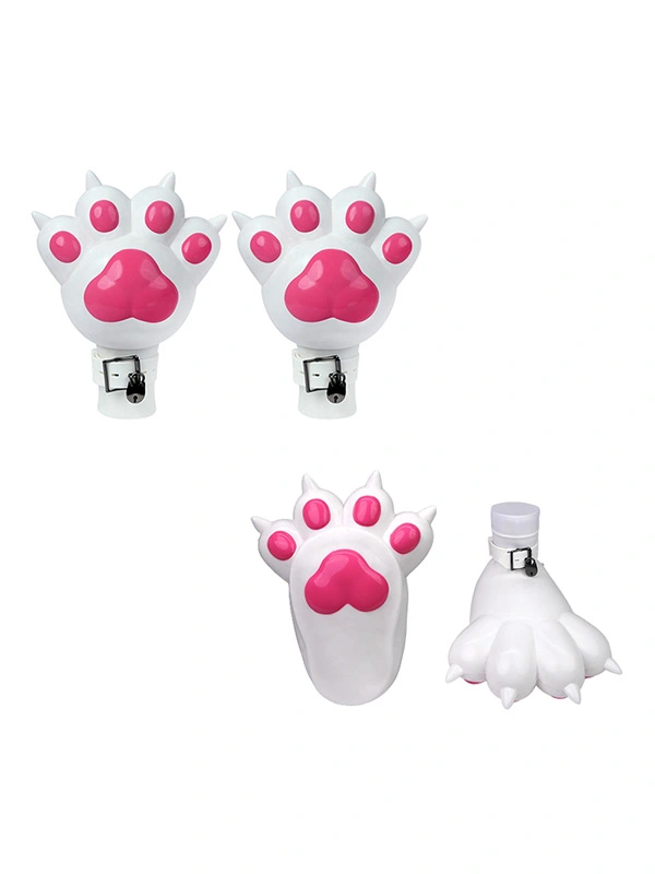 inflatable-silicone-paws-mitts-feet-colored_14-3