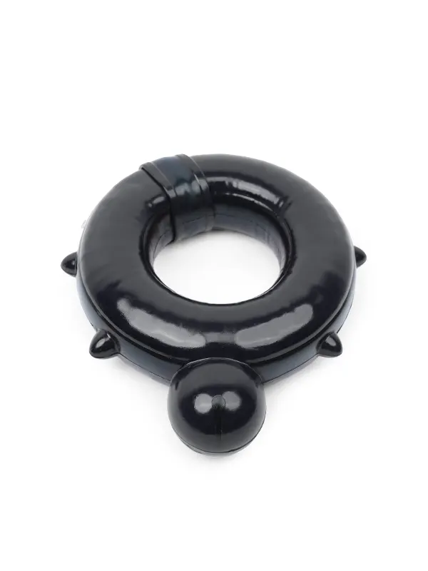 inflatable-silicone-black-bell-collar_10_00