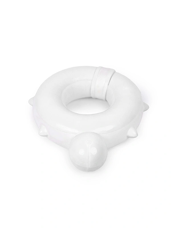 inflatable-silicone-white-bell-collar_00