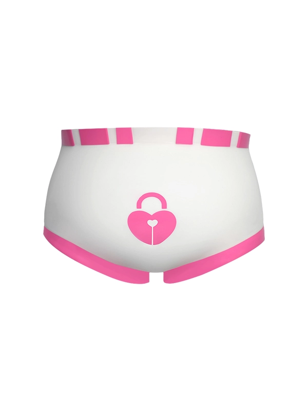 inflatable-silicone-whiteunderwear_00003