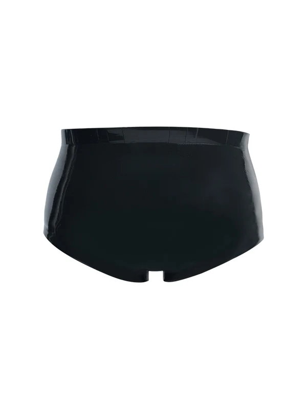 inflatable-silicone-whiteunderwear_0002