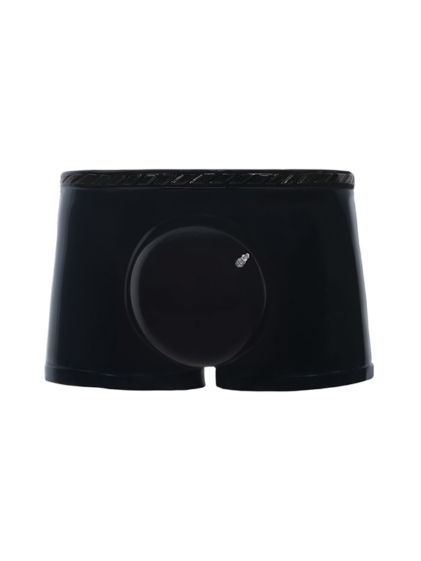 0-inflatable-silicone-black-bulging-pants1