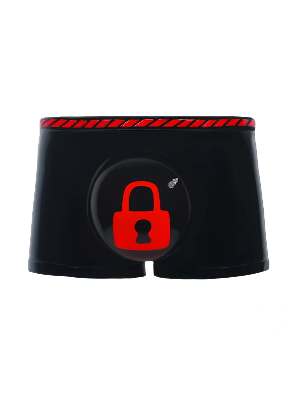 1-inflatable-silicone-black-bulging-pants